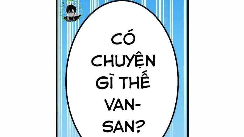 đọc truyện Huyết Thánh Cứu Thế Chủ~ Ta Chỉ Cần 0.0000001% Đã Trở Thành Vô Địch Chương 85 ảnh 342 tại Thiên Thai Truyện