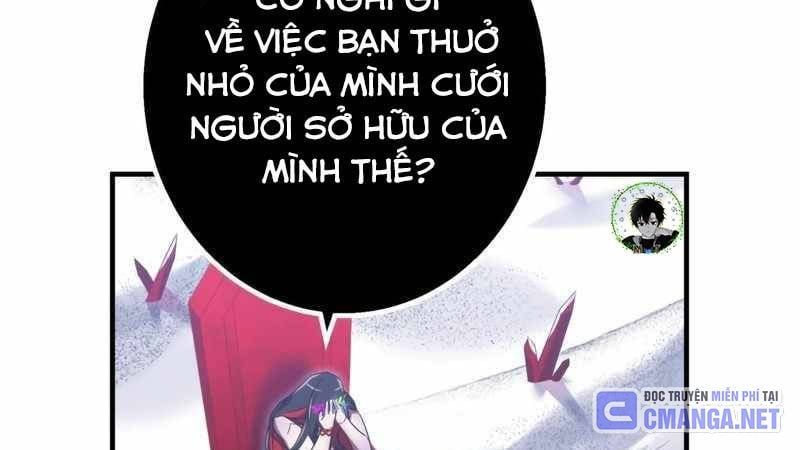 đọc truyện Huyết Thánh Cứu Thế Chủ~ Ta Chỉ Cần 0.0000001% Đã Trở Thành Vô Địch Chương 85 ảnh 346 tại Thiên Thai Truyện