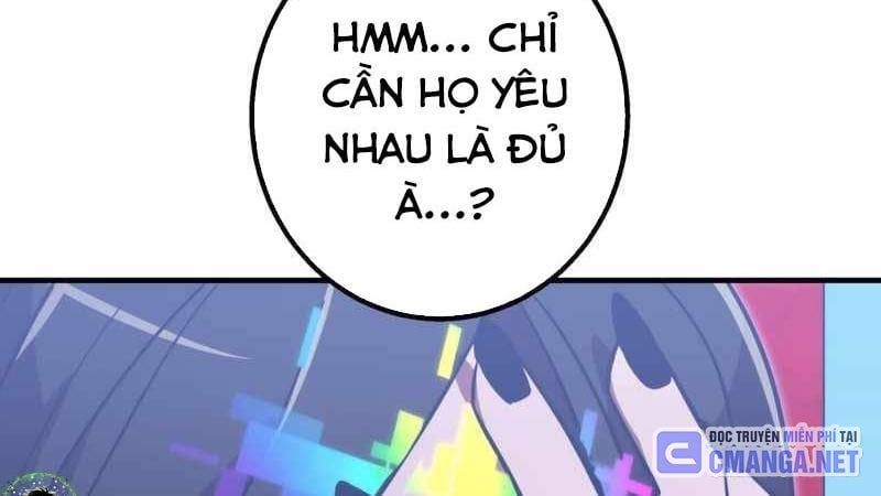 đọc truyện Huyết Thánh Cứu Thế Chủ~ Ta Chỉ Cần 0.0000001% Đã Trở Thành Vô Địch Chương 85 ảnh 349 tại Thiên Thai Truyện