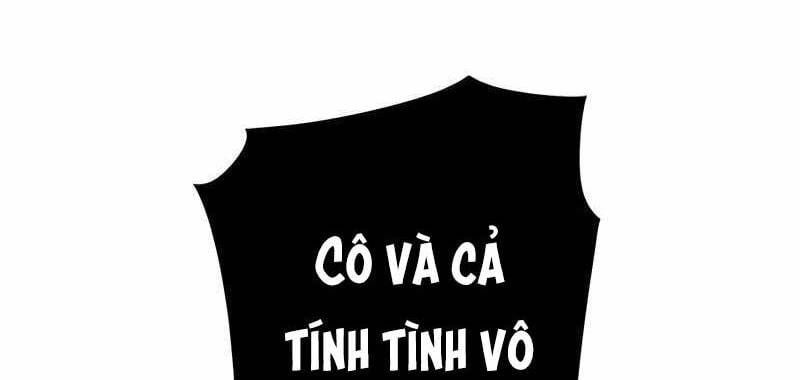 đọc truyện Huyết Thánh Cứu Thế Chủ~ Ta Chỉ Cần 0.0000001% Đã Trở Thành Vô Địch Chương 85 ảnh 36 tại Thiên Thai Truyện