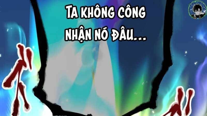 đọc truyện Huyết Thánh Cứu Thế Chủ~ Ta Chỉ Cần 0.0000001% Đã Trở Thành Vô Địch Chương 85 ảnh 354 tại Thiên Thai Truyện