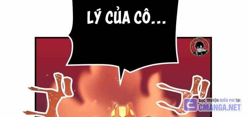 đọc truyện Huyết Thánh Cứu Thế Chủ~ Ta Chỉ Cần 0.0000001% Đã Trở Thành Vô Địch Chương 85 ảnh 37 tại Thiên Thai Truyện