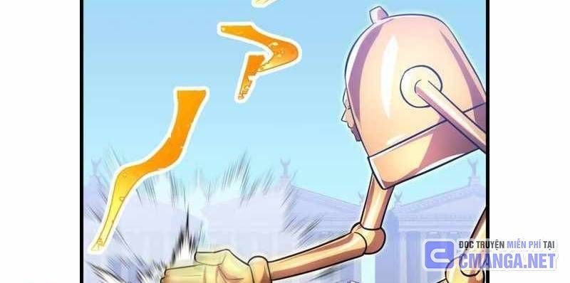 đọc truyện Huyết Thánh Cứu Thế Chủ~ Ta Chỉ Cần 0.0000001% Đã Trở Thành Vô Địch Chương 85 ảnh 370 tại Thiên Thai Truyện