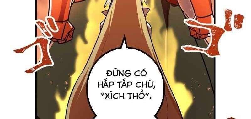 đọc truyện Huyết Thánh Cứu Thế Chủ~ Ta Chỉ Cần 0.0000001% Đã Trở Thành Vô Địch Chương 85 ảnh 39 tại Thiên Thai Truyện