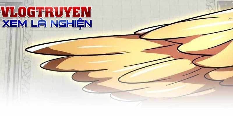 đọc truyện Huyết Thánh Cứu Thế Chủ~ Ta Chỉ Cần 0.0000001% Đã Trở Thành Vô Địch Chương 85 ảnh 383 tại Thiên Thai Truyện