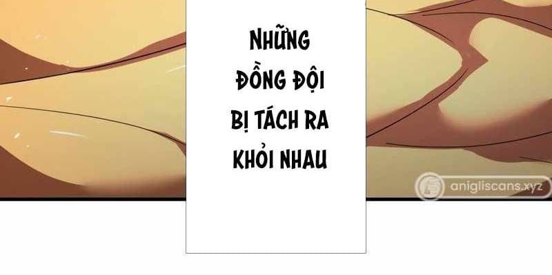 đọc truyện Huyết Thánh Cứu Thế Chủ~ Ta Chỉ Cần 0.0000001% Đã Trở Thành Vô Địch Chương 85 ảnh 387 tại Thiên Thai Truyện