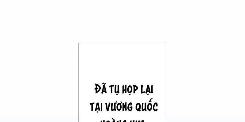 đọc truyện Huyết Thánh Cứu Thế Chủ~ Ta Chỉ Cần 0.0000001% Đã Trở Thành Vô Địch Chương 85 ảnh 389 tại Thiên Thai Truyện