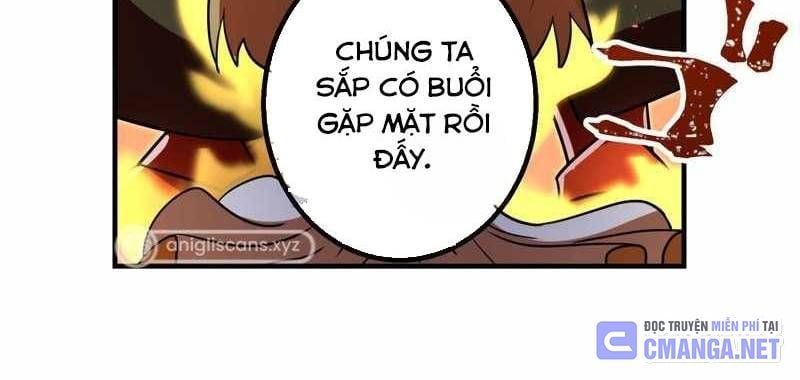 đọc truyện Huyết Thánh Cứu Thế Chủ~ Ta Chỉ Cần 0.0000001% Đã Trở Thành Vô Địch Chương 85 ảnh 40 tại Thiên Thai Truyện