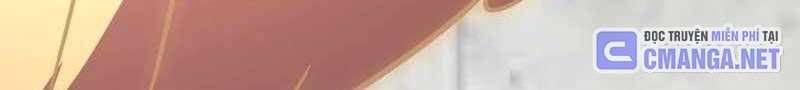 đọc truyện Huyết Thánh Cứu Thế Chủ~ Ta Chỉ Cần 0.0000001% Đã Trở Thành Vô Địch Chương 85 ảnh 427 tại Thiên Thai Truyện