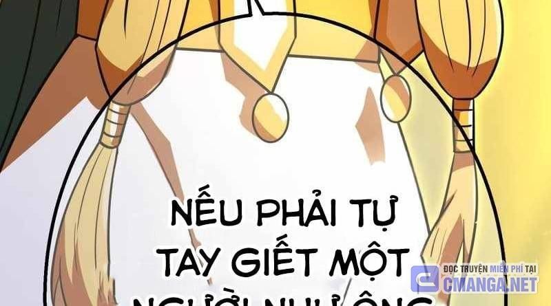 đọc truyện Huyết Thánh Cứu Thế Chủ~ Ta Chỉ Cần 0.0000001% Đã Trở Thành Vô Địch Chương 85 ảnh 46 tại Thiên Thai Truyện