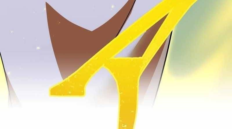 đọc truyện Huyết Thánh Cứu Thế Chủ~ Ta Chỉ Cần 0.0000001% Đã Trở Thành Vô Địch Chương 85 ảnh 48 tại Thiên Thai Truyện