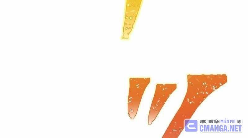đọc truyện Huyết Thánh Cứu Thế Chủ~ Ta Chỉ Cần 0.0000001% Đã Trở Thành Vô Địch Chương 85 ảnh 49 tại Thiên Thai Truyện
