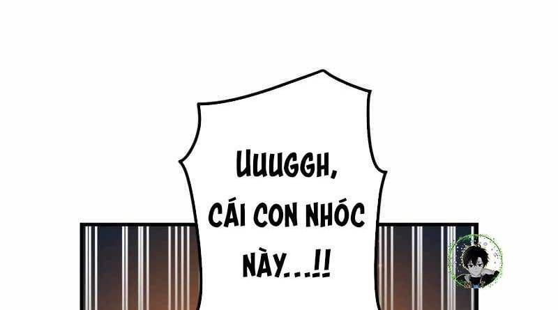 đọc truyện Huyết Thánh Cứu Thế Chủ~ Ta Chỉ Cần 0.0000001% Đã Trở Thành Vô Địch Chương 85 ảnh 54 tại Thiên Thai Truyện