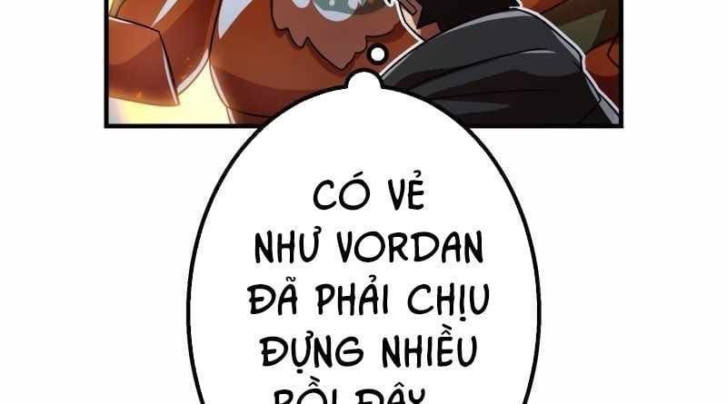 đọc truyện Huyết Thánh Cứu Thế Chủ~ Ta Chỉ Cần 0.0000001% Đã Trở Thành Vô Địch Chương 85 ảnh 56 tại Thiên Thai Truyện