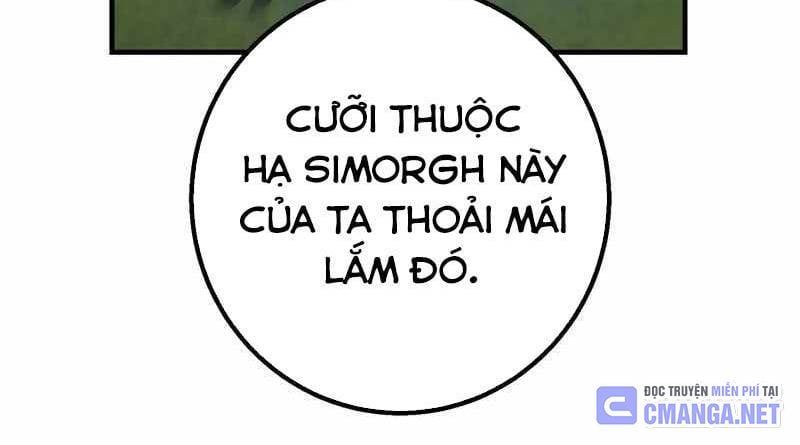 đọc truyện Huyết Thánh Cứu Thế Chủ~ Ta Chỉ Cần 0.0000001% Đã Trở Thành Vô Địch Chương 85 ảnh 61 tại Thiên Thai Truyện