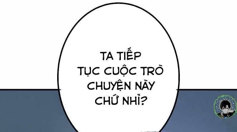 đọc truyện Huyết Thánh Cứu Thế Chủ~ Ta Chỉ Cần 0.0000001% Đã Trở Thành Vô Địch Chương 85 ảnh 63 tại Thiên Thai Truyện