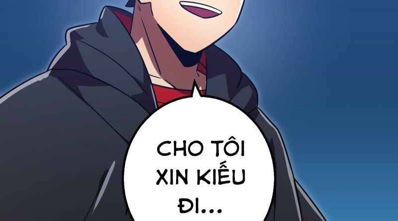 đọc truyện Huyết Thánh Cứu Thế Chủ~ Ta Chỉ Cần 0.0000001% Đã Trở Thành Vô Địch Chương 85 ảnh 68 tại Thiên Thai Truyện
