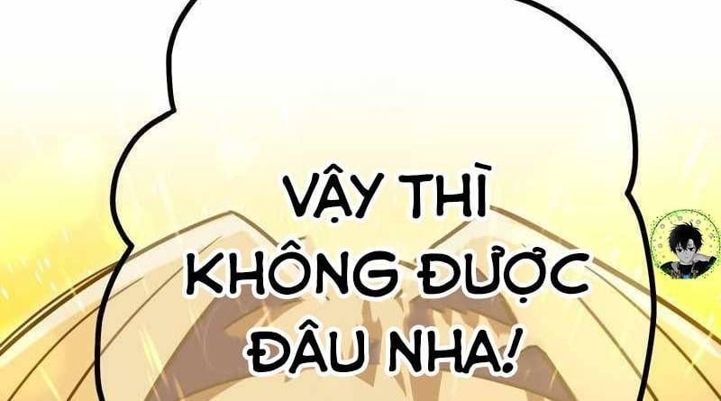 đọc truyện Huyết Thánh Cứu Thế Chủ~ Ta Chỉ Cần 0.0000001% Đã Trở Thành Vô Địch Chương 85 ảnh 72 tại Thiên Thai Truyện
