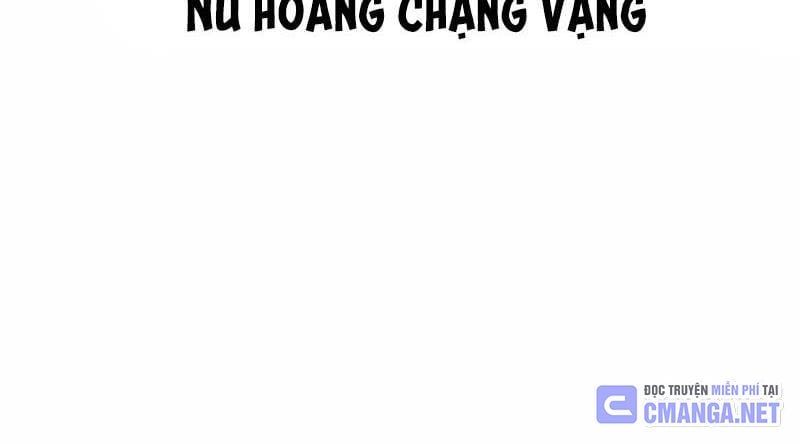 đọc truyện Huyết Thánh Cứu Thế Chủ~ Ta Chỉ Cần 0.0000001% Đã Trở Thành Vô Địch Chương 85 ảnh 79 tại Thiên Thai Truyện