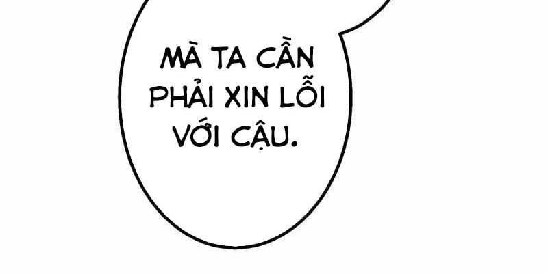 đọc truyện Huyết Thánh Cứu Thế Chủ~ Ta Chỉ Cần 0.0000001% Đã Trở Thành Vô Địch Chương 85 ảnh 86 tại Thiên Thai Truyện