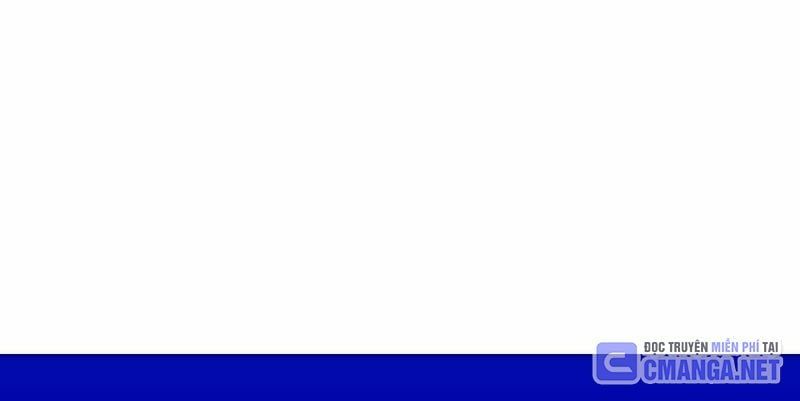 đọc truyện Huyết Thánh Cứu Thế Chủ~ Ta Chỉ Cần 0.0000001% Đã Trở Thành Vô Địch Chương 85 ảnh 94 tại Thiên Thai Truyện