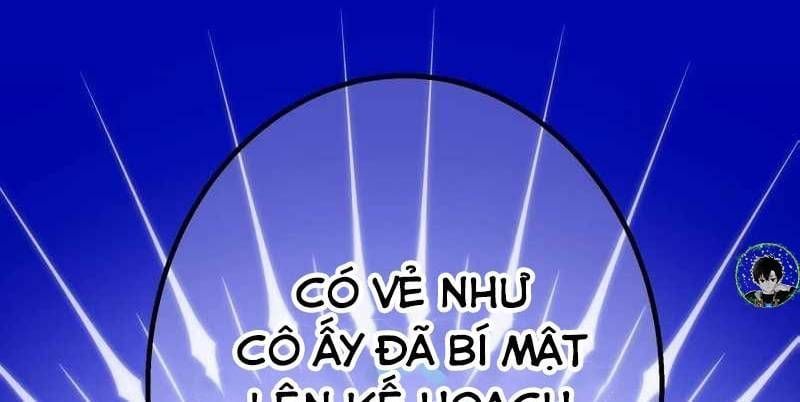 đọc truyện Huyết Thánh Cứu Thế Chủ~ Ta Chỉ Cần 0.0000001% Đã Trở Thành Vô Địch Chương 85 ảnh 95 tại Thiên Thai Truyện