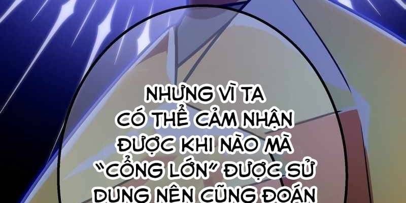đọc truyện Huyết Thánh Cứu Thế Chủ~ Ta Chỉ Cần 0.0000001% Đã Trở Thành Vô Địch Chương 85 ảnh 98 tại Thiên Thai Truyện