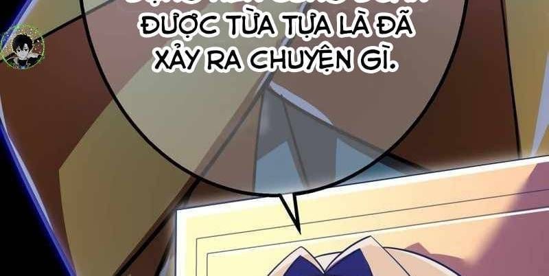 đọc truyện Huyết Thánh Cứu Thế Chủ~ Ta Chỉ Cần 0.0000001% Đã Trở Thành Vô Địch Chương 85 ảnh 99 tại Thiên Thai Truyện