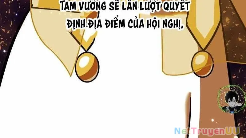 đọc truyện Huyết Thánh Cứu Thế Chủ~ Ta Chỉ Cần 0.0000001% Đã Trở Thành Vô Địch Chương 86 ảnh 11 tại Thiên Thai Truyện