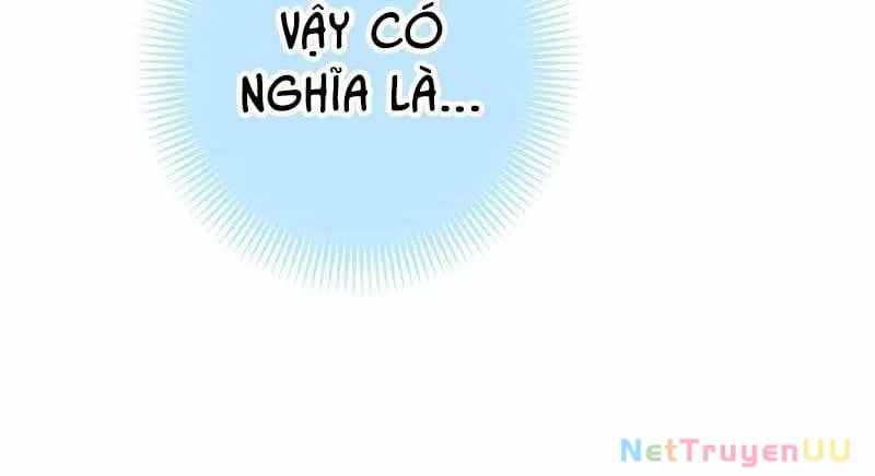 đọc truyện Huyết Thánh Cứu Thế Chủ~ Ta Chỉ Cần 0.0000001% Đã Trở Thành Vô Địch Chương 86 ảnh 107 tại Thiên Thai Truyện