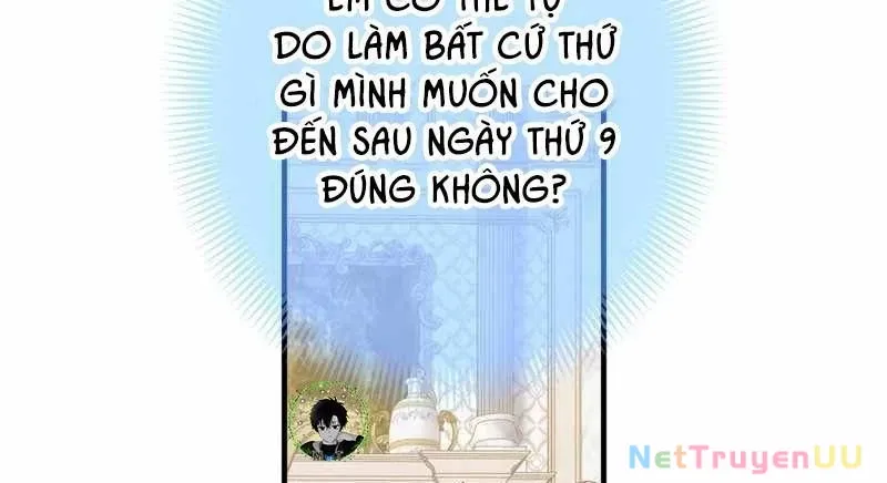 đọc truyện Huyết Thánh Cứu Thế Chủ~ Ta Chỉ Cần 0.0000001% Đã Trở Thành Vô Địch Chương 86 ảnh 110 tại Thiên Thai Truyện