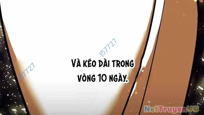 đọc truyện Huyết Thánh Cứu Thế Chủ~ Ta Chỉ Cần 0.0000001% Đã Trở Thành Vô Địch Chương 86 ảnh 12 tại Thiên Thai Truyện
