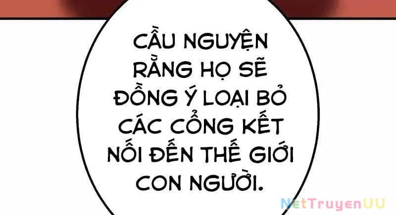 đọc truyện Huyết Thánh Cứu Thế Chủ~ Ta Chỉ Cần 0.0000001% Đã Trở Thành Vô Địch Chương 86 ảnh 116 tại Thiên Thai Truyện