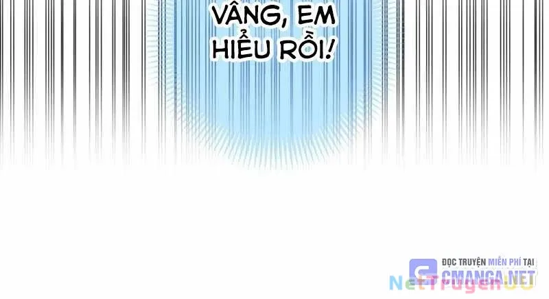 đọc truyện Huyết Thánh Cứu Thế Chủ~ Ta Chỉ Cần 0.0000001% Đã Trở Thành Vô Địch Chương 86 ảnh 118 tại Thiên Thai Truyện