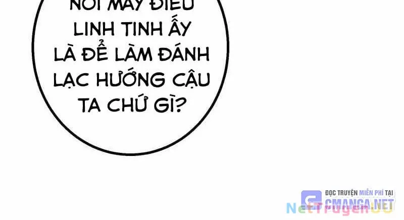 đọc truyện Huyết Thánh Cứu Thế Chủ~ Ta Chỉ Cần 0.0000001% Đã Trở Thành Vô Địch Chương 86 ảnh 121 tại Thiên Thai Truyện