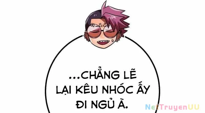 đọc truyện Huyết Thánh Cứu Thế Chủ~ Ta Chỉ Cần 0.0000001% Đã Trở Thành Vô Địch Chương 86 ảnh 122 tại Thiên Thai Truyện
