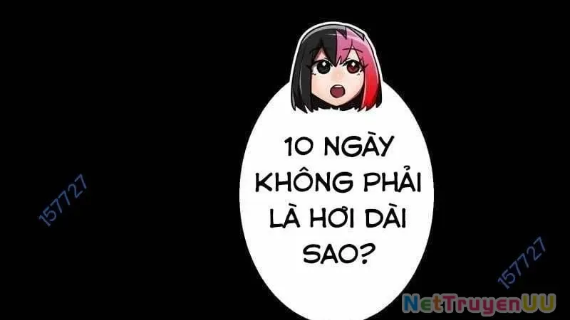 đọc truyện Huyết Thánh Cứu Thế Chủ~ Ta Chỉ Cần 0.0000001% Đã Trở Thành Vô Địch Chương 86 ảnh 14 tại Thiên Thai Truyện