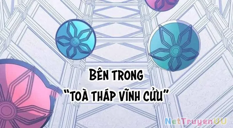 đọc truyện Huyết Thánh Cứu Thế Chủ~ Ta Chỉ Cần 0.0000001% Đã Trở Thành Vô Địch Chương 86 ảnh 132 tại Thiên Thai Truyện