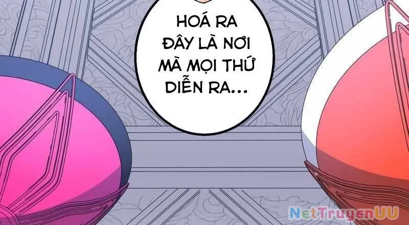 đọc truyện Huyết Thánh Cứu Thế Chủ~ Ta Chỉ Cần 0.0000001% Đã Trở Thành Vô Địch Chương 86 ảnh 134 tại Thiên Thai Truyện