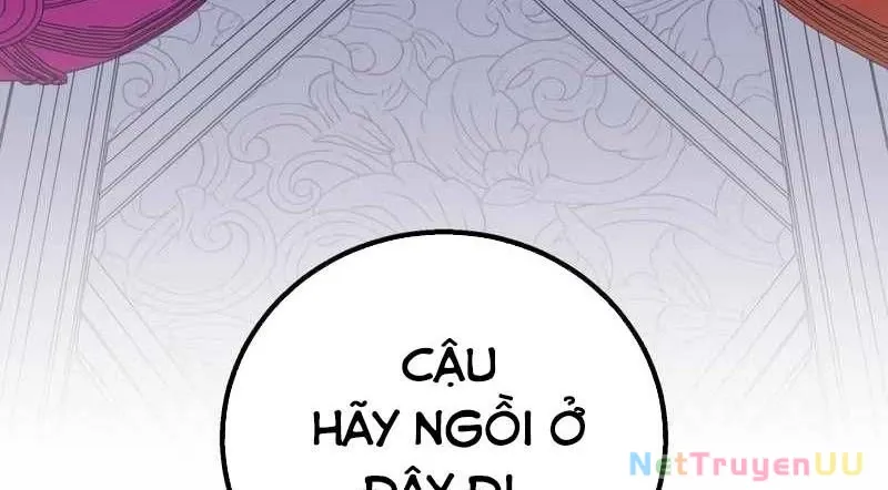 đọc truyện Huyết Thánh Cứu Thế Chủ~ Ta Chỉ Cần 0.0000001% Đã Trở Thành Vô Địch Chương 86 ảnh 135 tại Thiên Thai Truyện