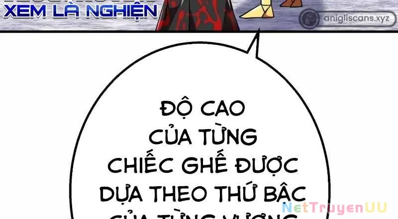 đọc truyện Huyết Thánh Cứu Thế Chủ~ Ta Chỉ Cần 0.0000001% Đã Trở Thành Vô Địch Chương 86 ảnh 138 tại Thiên Thai Truyện
