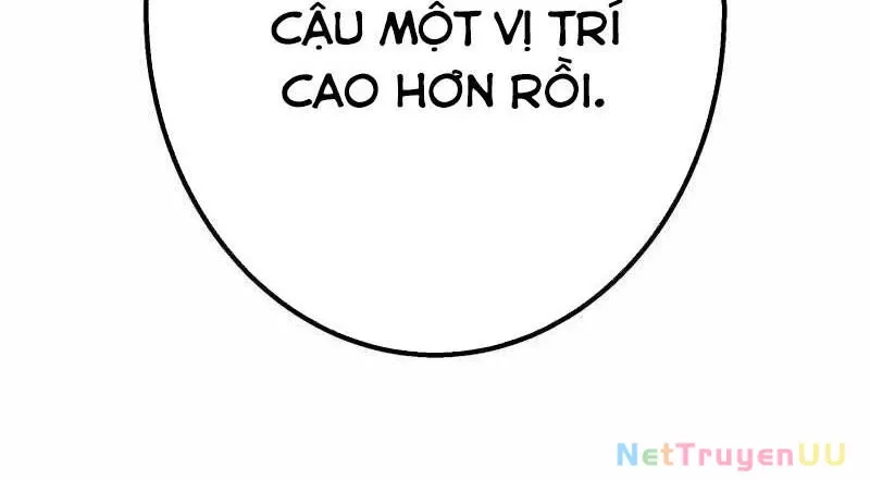 đọc truyện Huyết Thánh Cứu Thế Chủ~ Ta Chỉ Cần 0.0000001% Đã Trở Thành Vô Địch Chương 86 ảnh 140 tại Thiên Thai Truyện