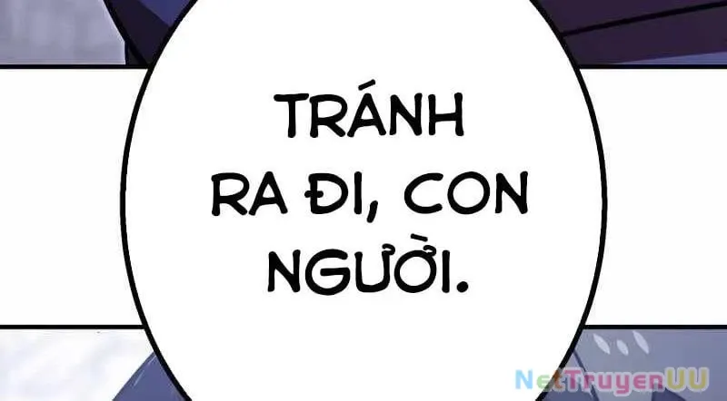 đọc truyện Huyết Thánh Cứu Thế Chủ~ Ta Chỉ Cần 0.0000001% Đã Trở Thành Vô Địch Chương 86 ảnh 147 tại Thiên Thai Truyện