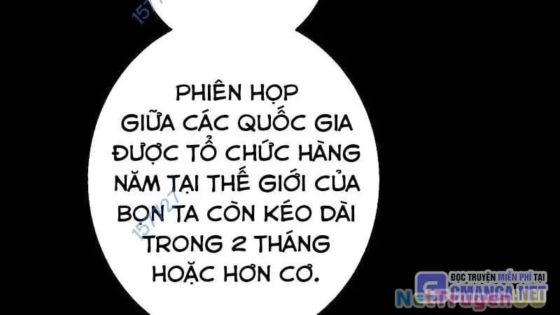 đọc truyện Huyết Thánh Cứu Thế Chủ~ Ta Chỉ Cần 0.0000001% Đã Trở Thành Vô Địch Chương 86 ảnh 16 tại Thiên Thai Truyện