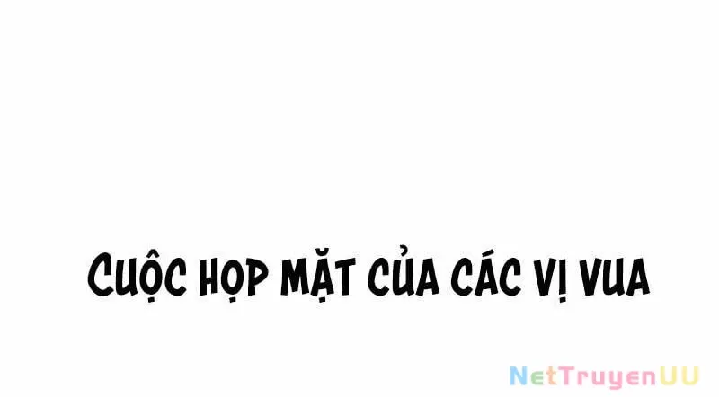 đọc truyện Huyết Thánh Cứu Thế Chủ~ Ta Chỉ Cần 0.0000001% Đã Trở Thành Vô Địch Chương 86 ảnh 159 tại Thiên Thai Truyện