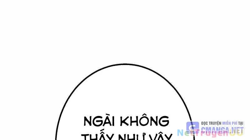 đọc truyện Huyết Thánh Cứu Thế Chủ~ Ta Chỉ Cần 0.0000001% Đã Trở Thành Vô Địch Chương 86 ảnh 166 tại Thiên Thai Truyện