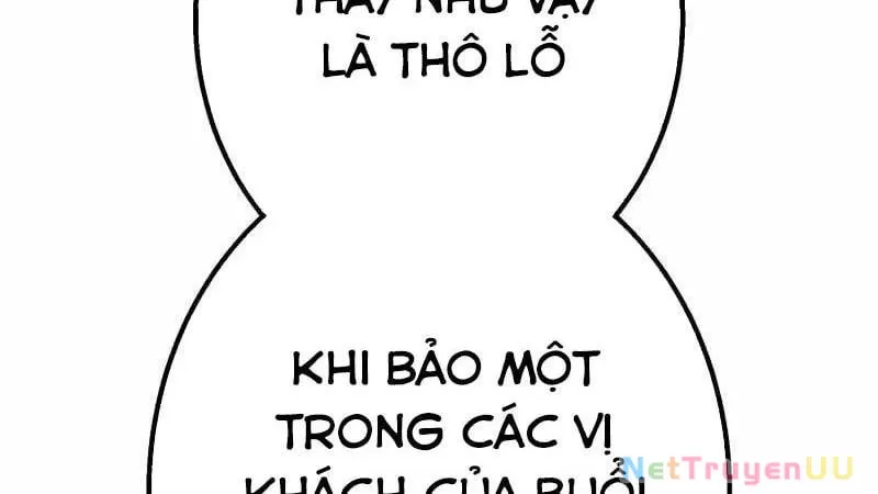 đọc truyện Huyết Thánh Cứu Thế Chủ~ Ta Chỉ Cần 0.0000001% Đã Trở Thành Vô Địch Chương 86 ảnh 167 tại Thiên Thai Truyện