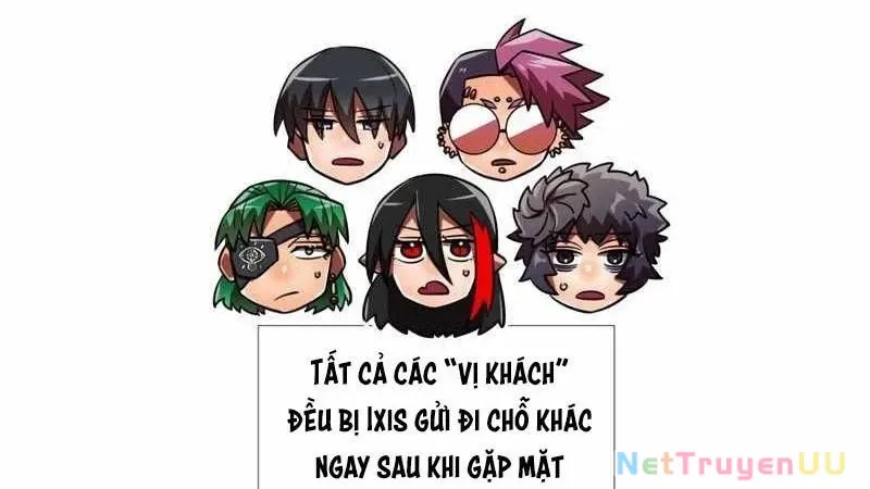 đọc truyện Huyết Thánh Cứu Thế Chủ~ Ta Chỉ Cần 0.0000001% Đã Trở Thành Vô Địch Chương 86 ảnh 171 tại Thiên Thai Truyện