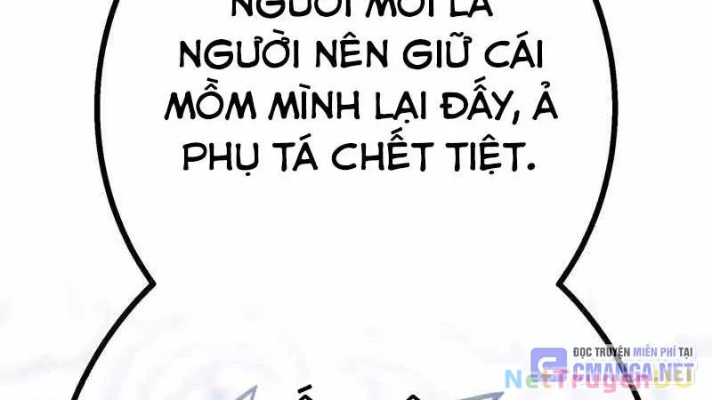 đọc truyện Huyết Thánh Cứu Thế Chủ~ Ta Chỉ Cần 0.0000001% Đã Trở Thành Vô Địch Chương 86 ảnh 175 tại Thiên Thai Truyện