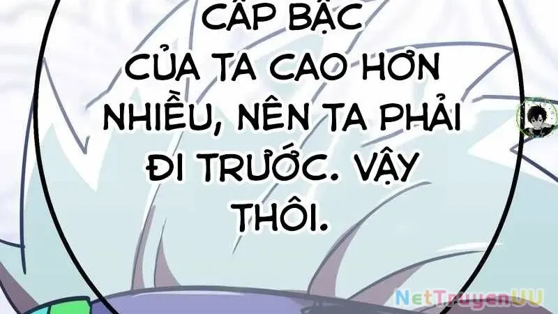 đọc truyện Huyết Thánh Cứu Thế Chủ~ Ta Chỉ Cần 0.0000001% Đã Trở Thành Vô Địch Chương 86 ảnh 176 tại Thiên Thai Truyện